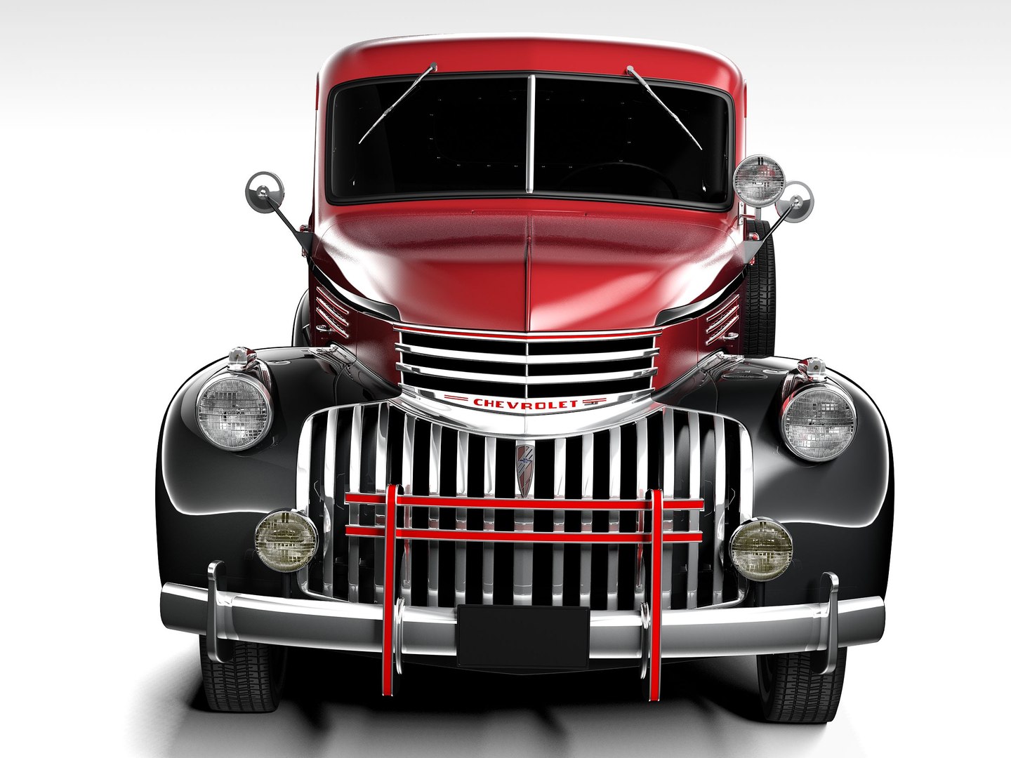 Chevrolet Pickup 1946 3D model https://p.turbosquid.com/ts-thumb/vG/M2Ehs3/Ch/chevrolet_pickup_1946_0009/jpg/1713530368/1920x1080/fit_q87/2fc4e8a4bd39b1e75195657dd8cfee28f389ab82/chevrolet_pickup_1946_0009.jpg