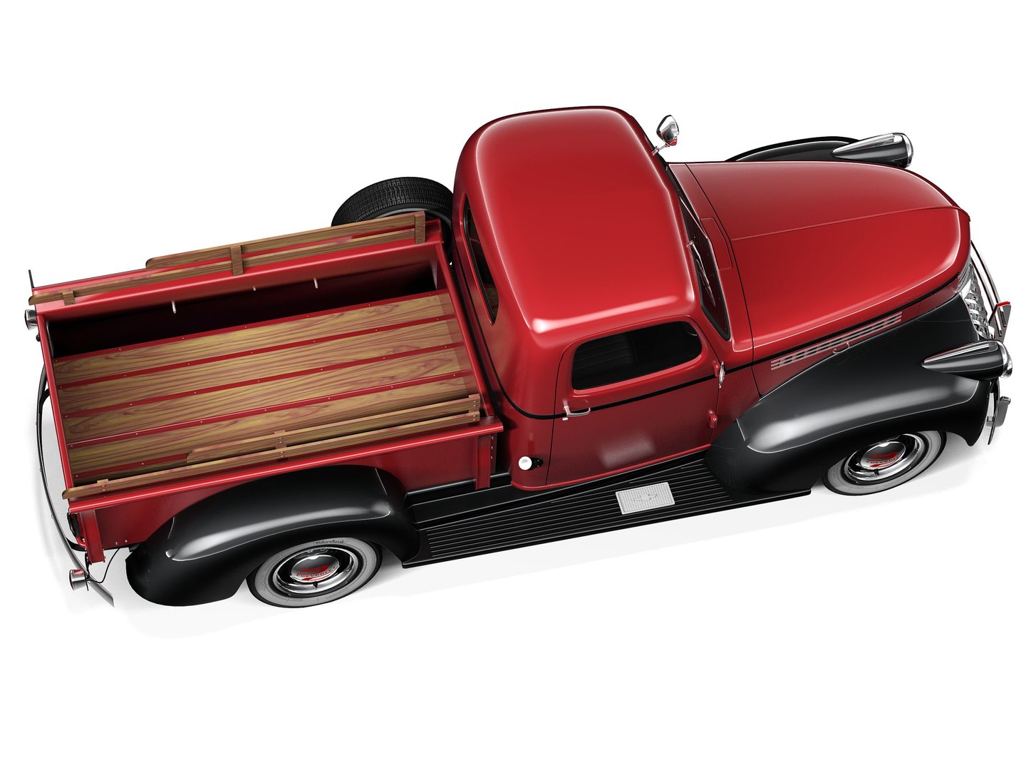 Chevrolet Pickup 1946 3D model https://p.turbosquid.com/ts-thumb/vG/M2Ehs3/OT/chevrolet_pickup_1946_0007/jpg/1713530367/1920x1080/fit_q87/d97fca8cef3fe5c4e30a5f1b468b4df365a30d1e/chevrolet_pickup_1946_0007.jpg