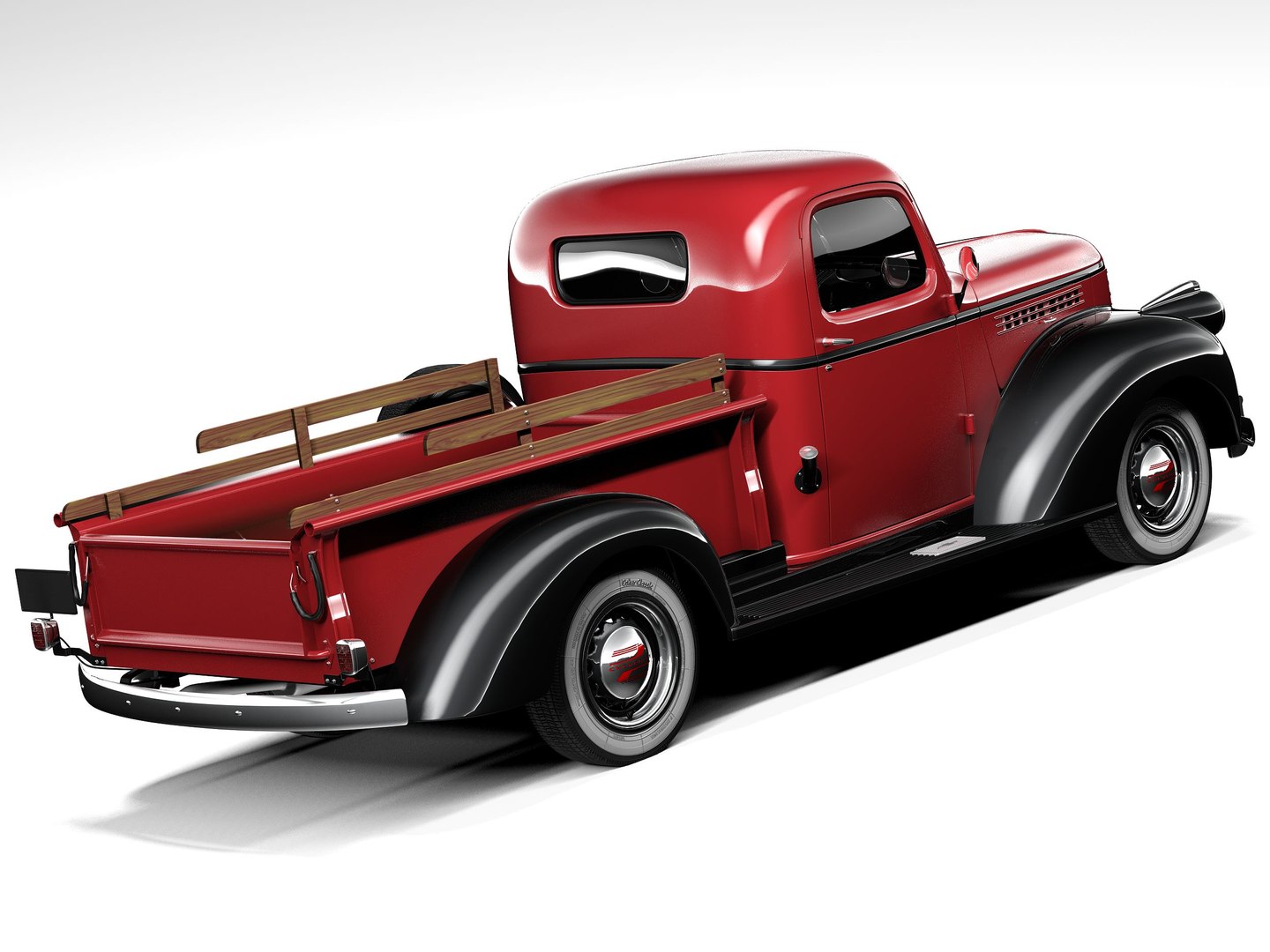 Chevrolet Pickup 1946 3D model https://p.turbosquid.com/ts-thumb/vG/M2Ehs3/UR/chevrolet_pickup_1946_0004/jpg/1713530363/1920x1080/fit_q87/78f06d47ec983a22081a84b23850938fcbfd9e29/chevrolet_pickup_1946_0004.jpg