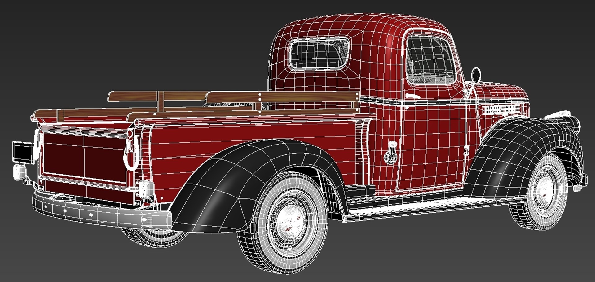 Chevrolet Pickup 1946 3D model https://p.turbosquid.com/ts-thumb/vG/M2Ehs3/Zj/chevrolet_pickup_1946_wire2/jpg/1713530370/1920x1080/fit_q87/ab3e861b5c58ee7500b57294b9ec81995d3ba86b/chevrolet_pickup_1946_wire2.jpg