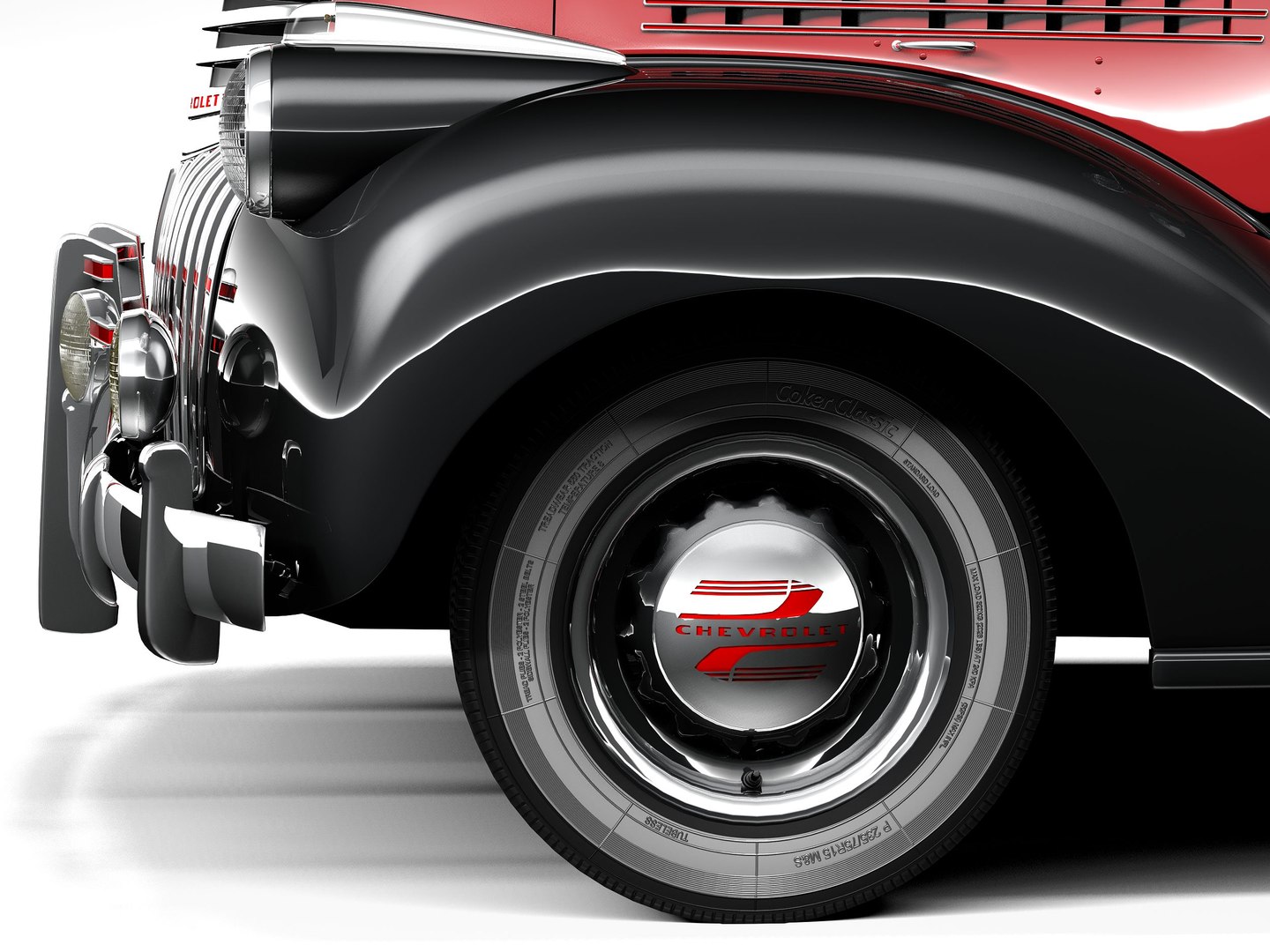 Chevrolet Pickup 1946 3D model https://p.turbosquid.com/ts-thumb/vG/M2Ehs3/dW/chevrolet_pickup_1946_0010/jpg/1713530368/1920x1080/fit_q87/7b5c0e1a0d0ad244546d8783a74eea1c7b85e872/chevrolet_pickup_1946_0010.jpg