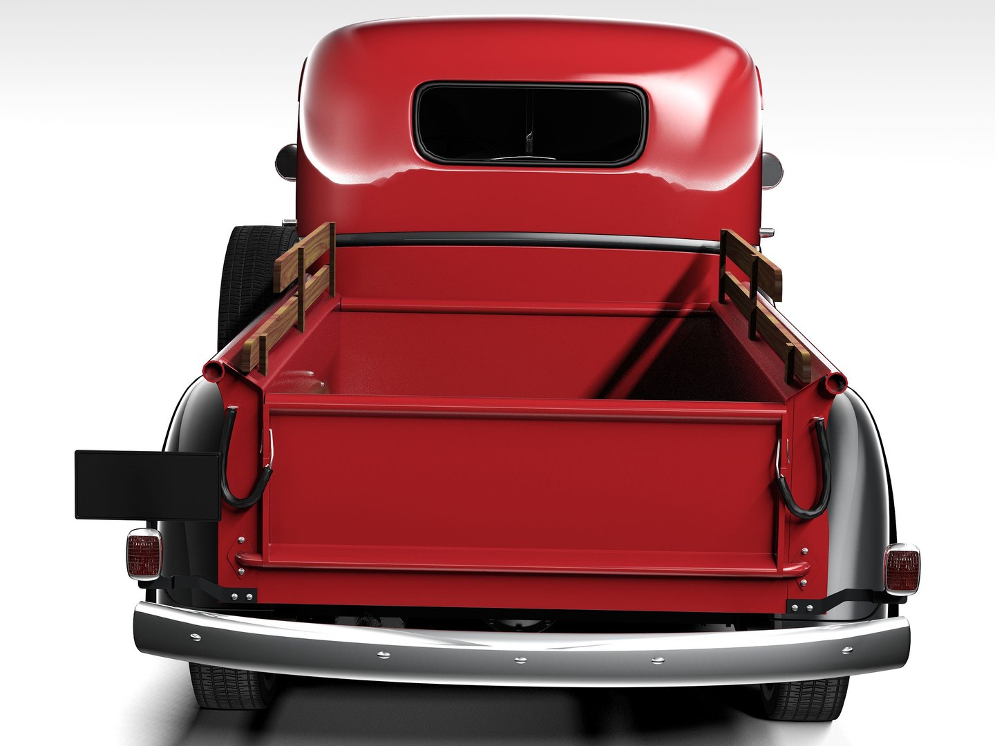 Chevrolet Pickup 1946 3D model https://p.turbosquid.com/ts-thumb/vG/M2Ehs3/m0/chevrolet_pickup_1946_0008/jpg/1713530368/1920x1080/fit_q87/6d2f89ef500d41cd6a417973494bf47b0662005b/chevrolet_pickup_1946_0008.jpg