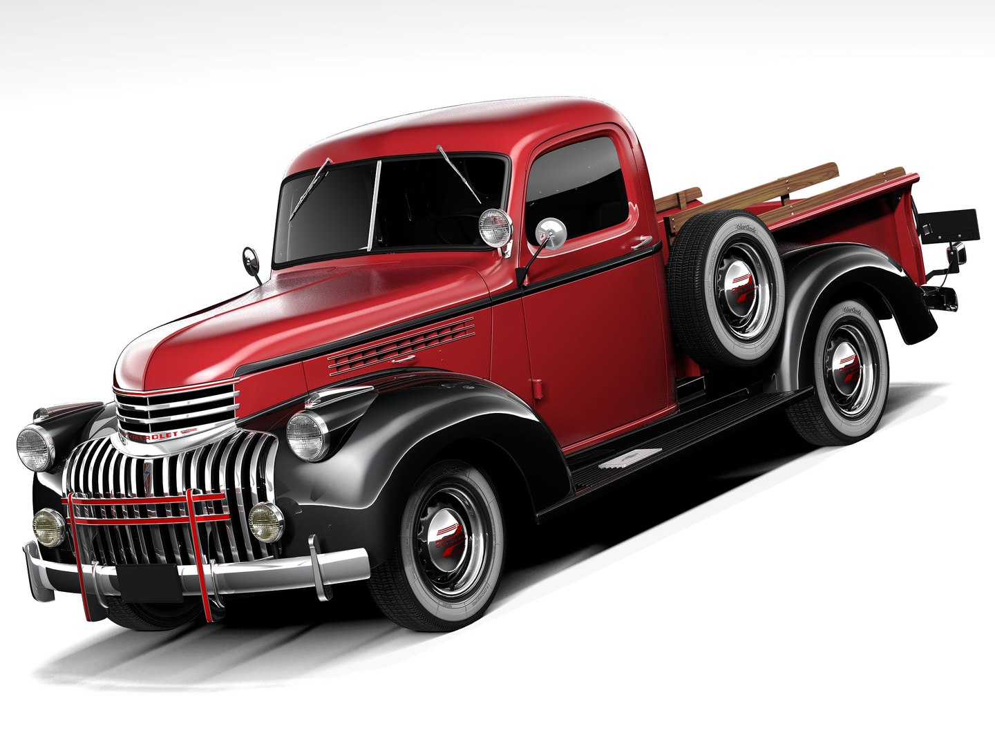 Chevrolet Pickup 1946 3D model https://p.turbosquid.com/ts-thumb/vG/M2Ehs3/vT/chevrolet_pickup_1946_0000/jpg/1713530363/1920x1080/fit_q87/5cc8051129d6770fb4c533408cd7b354f4306910/chevrolet_pickup_1946_0000.jpg