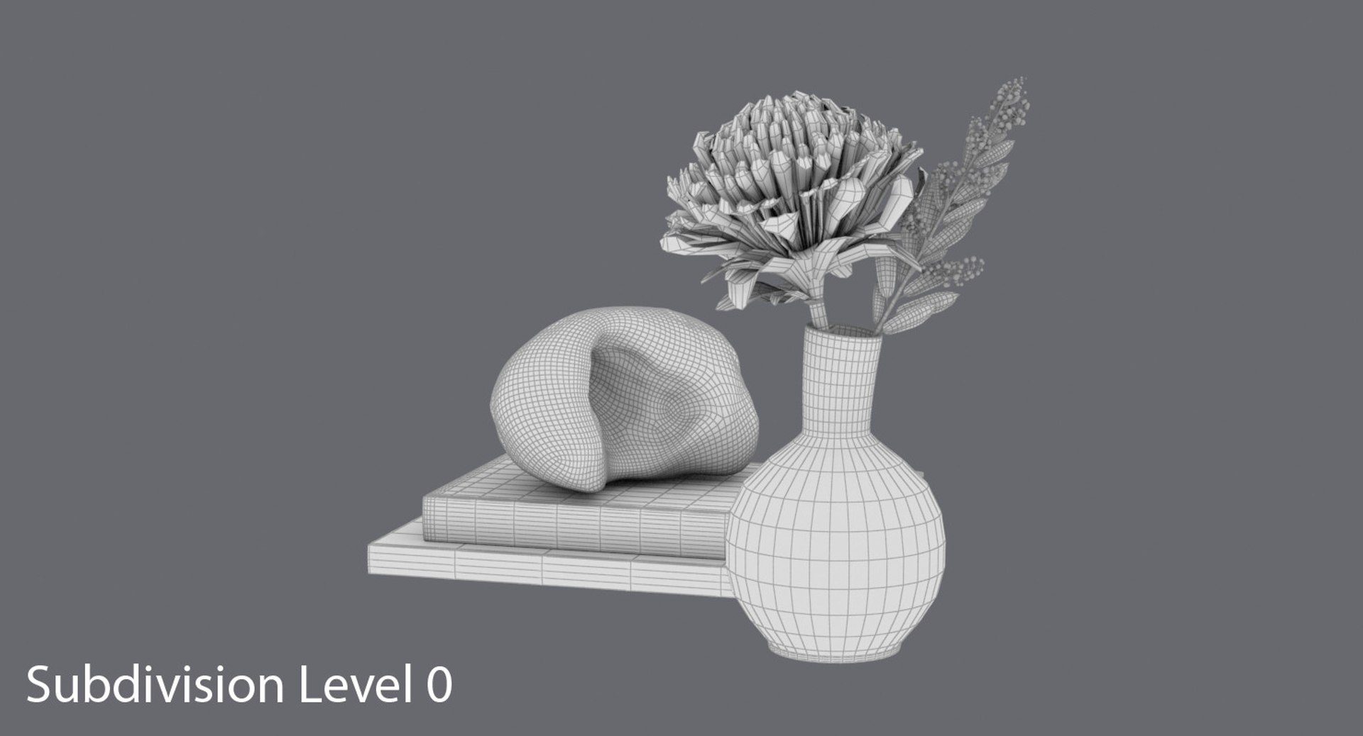 end-table-decor-set-01 model https://p.turbosquid.com/ts-thumb/vG/MuZk3s/BDlGfT8a/decor_set_1_wireframe_0000/jpg/1542735697/1920x1080/fit_q87/207e875d5ff49189d2719224fa3e43810e0fffb6/decor_set_1_wireframe_0000.jpg