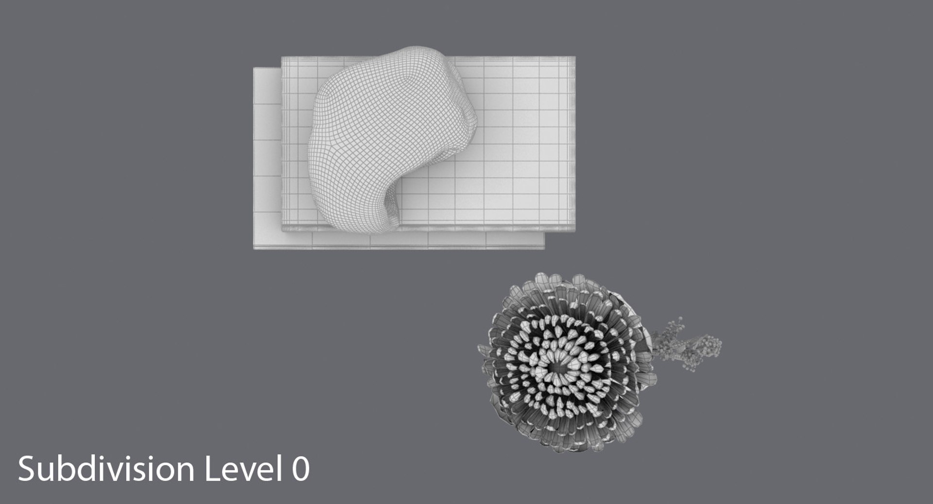 end-table-decor-set-01 model https://p.turbosquid.com/ts-thumb/vG/MuZk3s/Tc3dQo88/decor_set_1_wireframe_0001/jpg/1542735694/1920x1080/fit_q87/abaec42b8d9347626f43ccb762d0645a54b3350a/decor_set_1_wireframe_0001.jpg