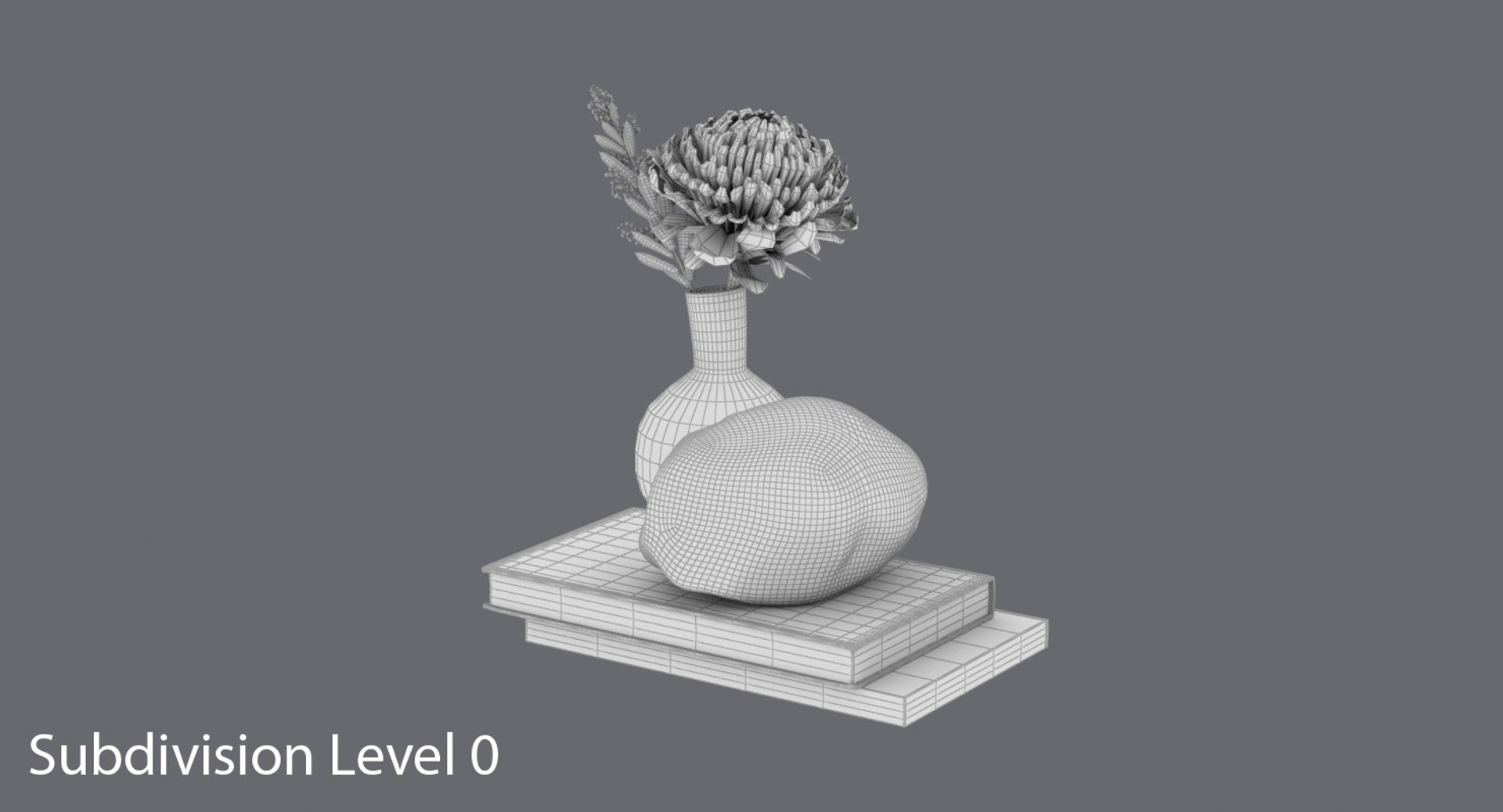 end-table-decor-set-01 model https://p.turbosquid.com/ts-thumb/vG/MuZk3s/ZtUdmiAj/decor_set_1_wireframe_0002/jpg/1542735695/1920x1080/fit_q87/fe451b869de64eb669d9f3d4ba9010bcaf68cf0a/decor_set_1_wireframe_0002.jpg
