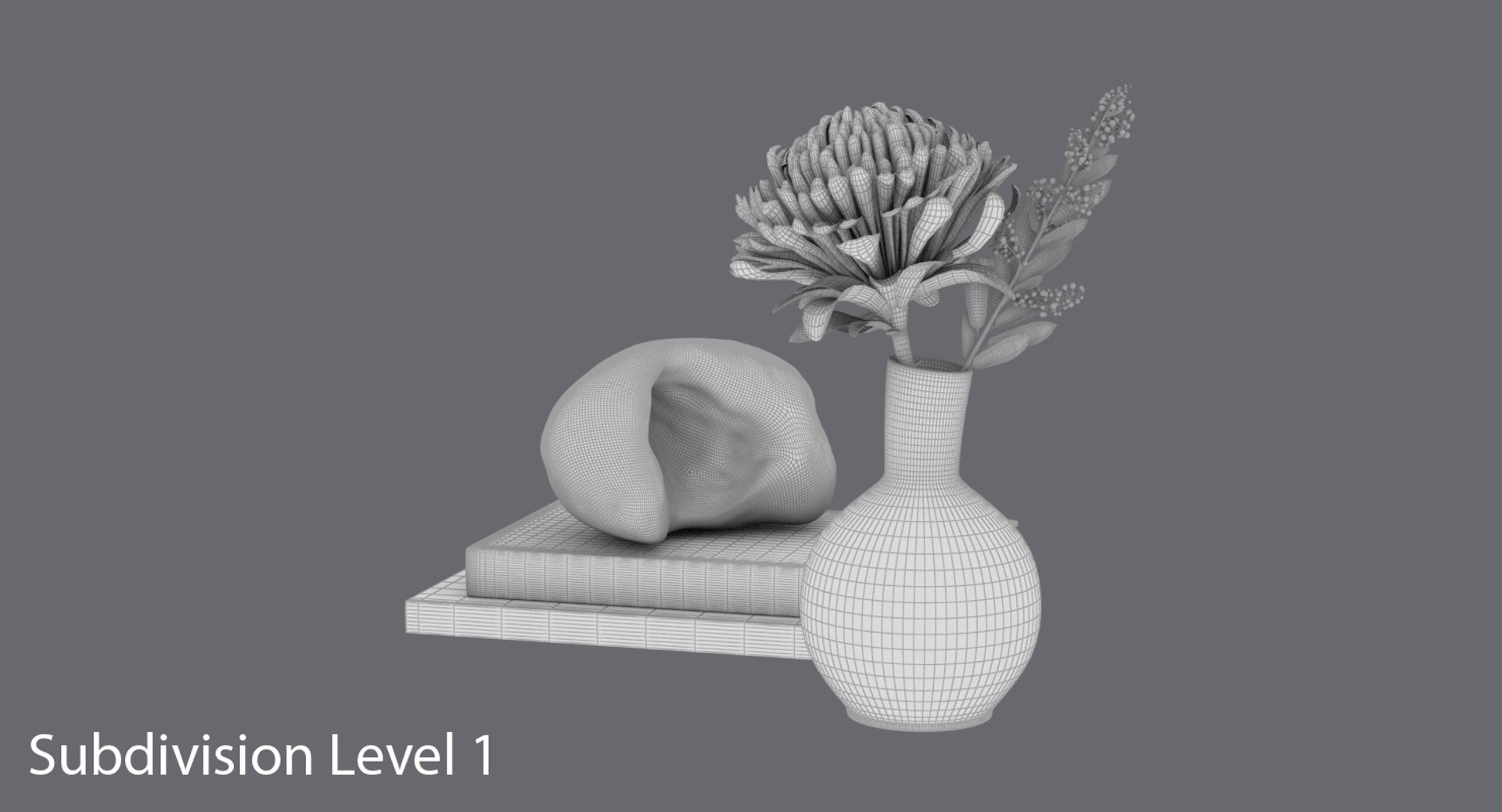 end-table-decor-set-01 model https://p.turbosquid.com/ts-thumb/vG/MuZk3s/cgWVJLye/decor_set_1_subdivisions_0000/jpg/1542735692/1920x1080/fit_q87/dfd88b71bfc00b6264cc9989ebe74c093c560b2e/decor_set_1_subdivisions_0000.jpg