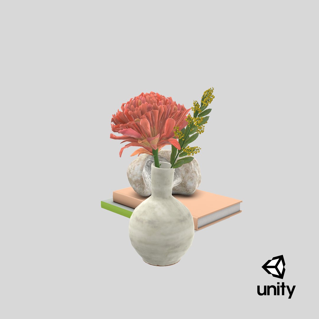 end-table-decor-set-01 model https://p.turbosquid.com/ts-thumb/vG/MuZk3s/cu8Q1VVi/stemcell_unity_render/png/1542752140/1920x1080/fit_q87/714697555385ca0841750675a5952546c6b02b63/stemcell_unity_render.jpg