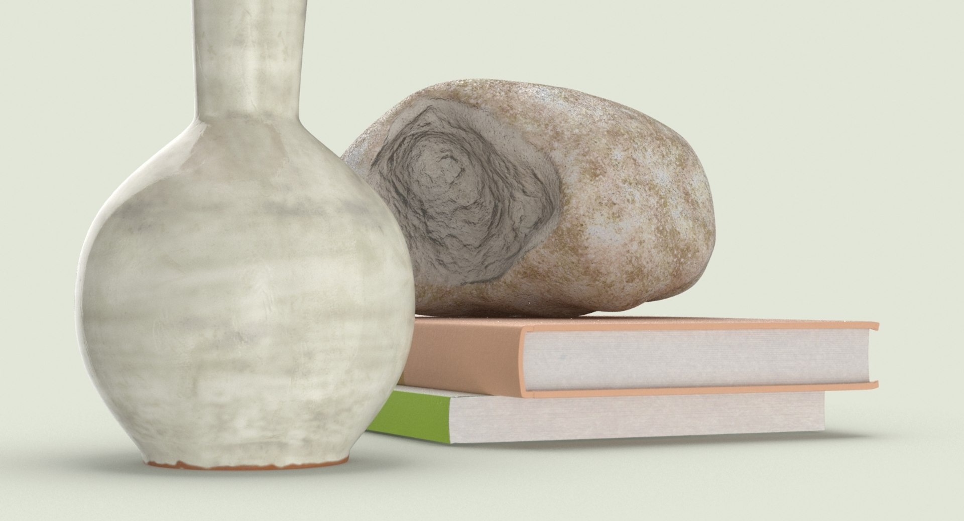 end-table-decor-set-01 model https://p.turbosquid.com/ts-thumb/vG/MuZk3s/dn0hkCRN/decor_set_1_productshot_0006/jpg/1542735621/1920x1080/fit_q87/26add1d4eb3b8536ef87086f19e51a6d3acb3175/decor_set_1_productshot_0006.jpg
