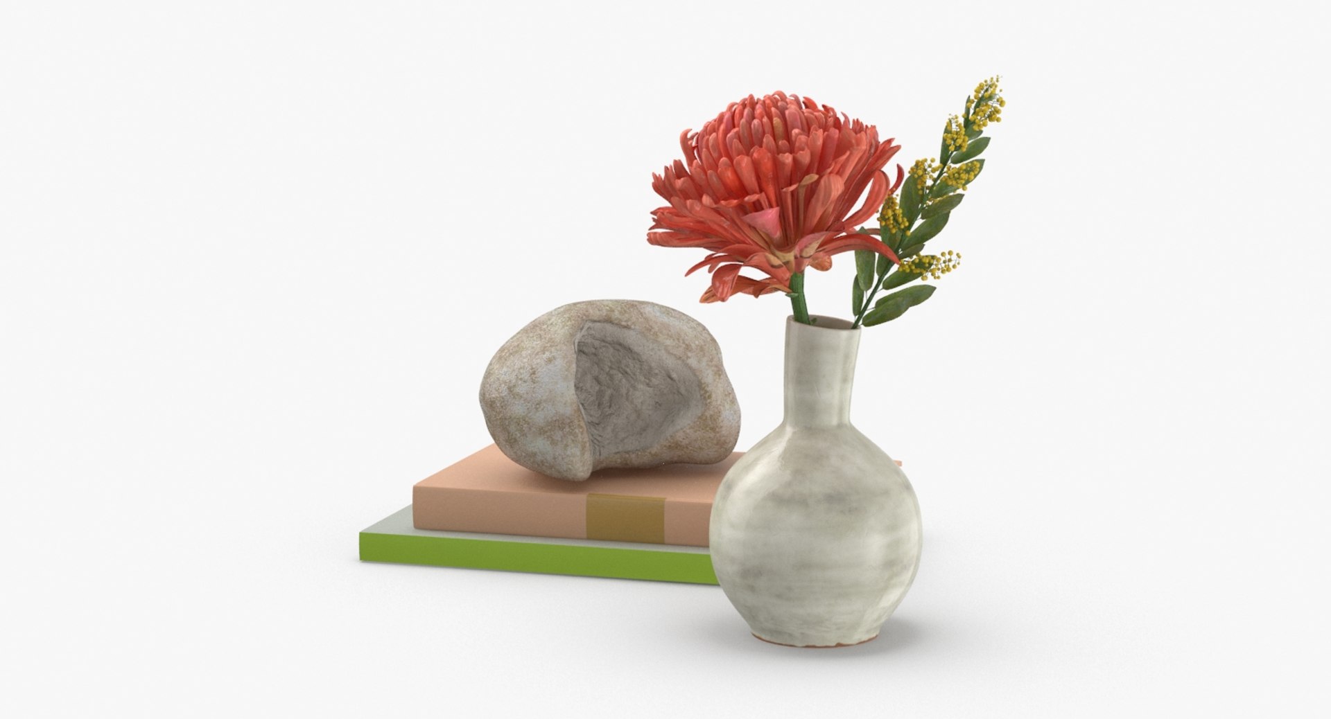 end-table-decor-set-01 model https://p.turbosquid.com/ts-thumb/vG/MuZk3s/ob6Upl7R/decor_set_1_cinewide_0000/jpg/1542735700/1920x1080/fit_q87/b4d5e18433b6a4e78f04c6e1325324386886656d/decor_set_1_cinewide_0000.jpg
