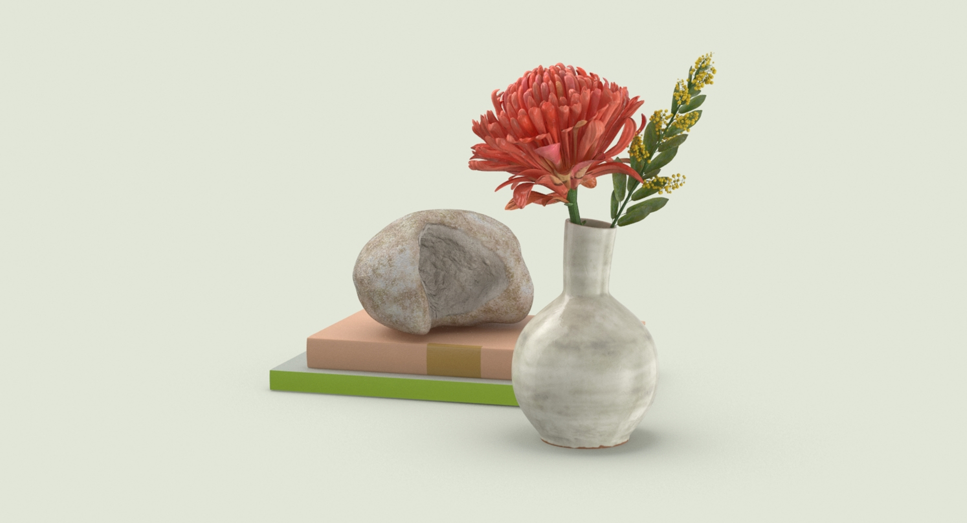 end-table-decor-set-01 model https://p.turbosquid.com/ts-thumb/vG/MuZk3s/xEXkl2Jz/decor_set_1_360/jpg/1542735637/1920x1080/turn_fit_q99/13424886e0bdbfd41b4189e2ad1f83e97b04bc55/decor_set_1_360-1.jpg