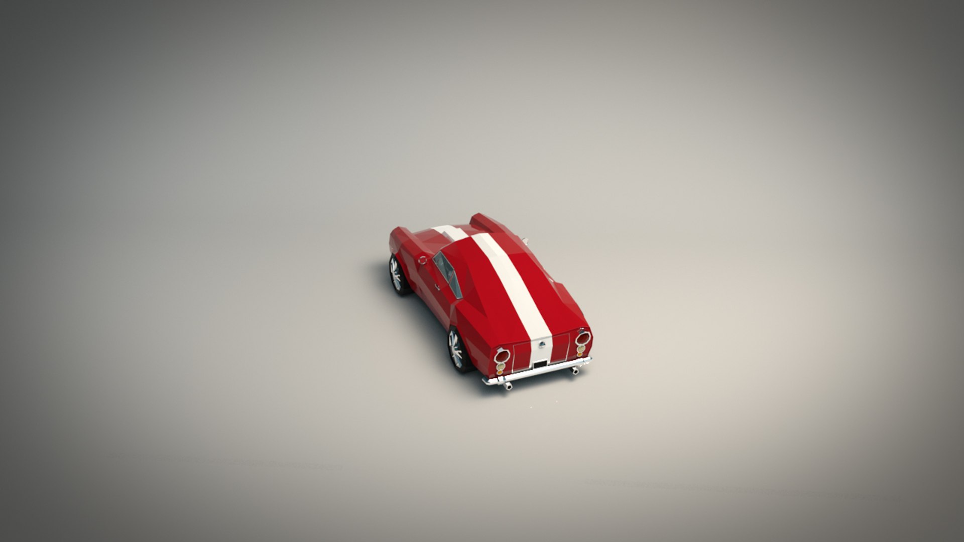 car muscle ar model https://p.turbosquid.com/ts-thumb/vG/QJr2f6/JvX5i1It/fastback_02/jpg/1551188697/1920x1080/fit_q87/3e3a7c6ccde073d278de816f3aa1359d0a6619fe/fastback_02.jpg