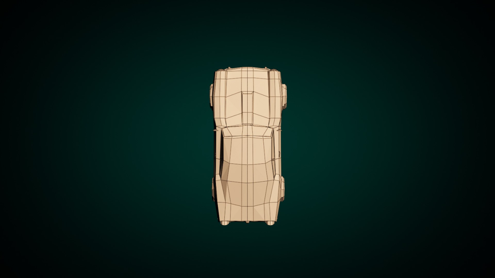 car muscle ar model https://p.turbosquid.com/ts-thumb/vG/QJr2f6/UVBBSS25/wireframe_04/jpg/1551188894/1920x1080/fit_q87/c4af201e2c00a37776571e0e3e28da1bad4d0558/wireframe_04.jpg