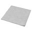 Paper Napkin