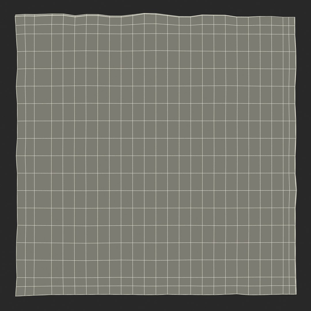paper napkin 3d max https://p.turbosquid.com/ts-thumb/vG/Rq5qT1/47w7pThq/3dmodelofpapernapkin14/jpg/1446569932/1920x1080/fit_q87/789ab23462e0eabed86baeeced65034fa7c5d03a/3dmodelofpapernapkin14.jpg