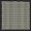 Paper Napkin