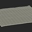 Paper Napkin