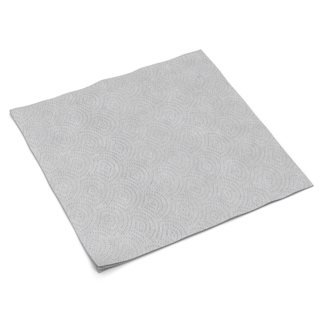 paper napkin 3d max https://p.turbosquid.com/ts-thumb/vG/Rq5qT1/FgP0vQq7/3dmodelofpapernapkin04/jpg/1446569931/1920x1080/fit_q87/2c002087c18cc4848e37add81ca6f181df418081/3dmodelofpapernapkin04.jpg
