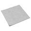 Paper Napkin