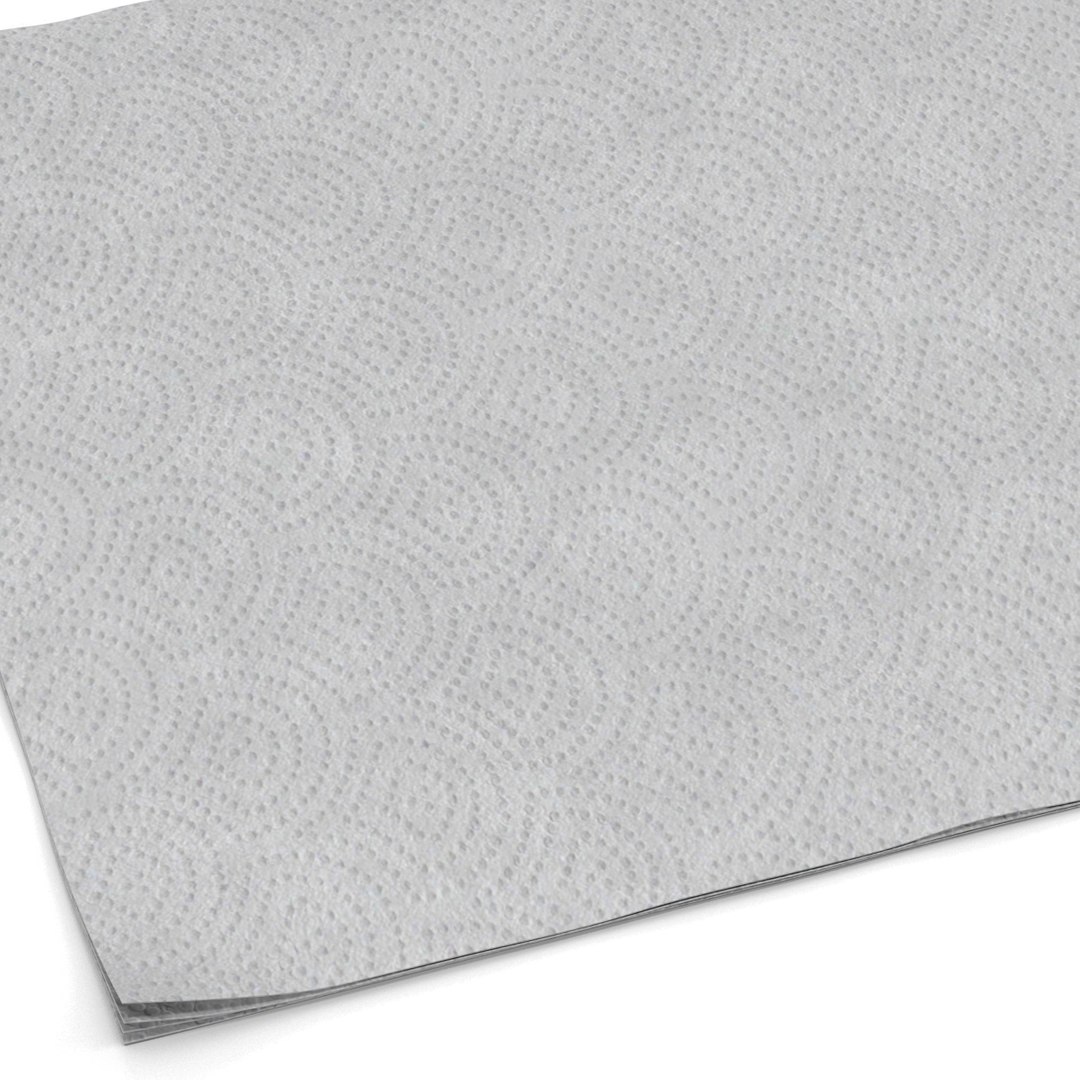 paper napkin 3d max https://p.turbosquid.com/ts-thumb/vG/Rq5qT1/OiaOSyQz/3dmodelofpapernapkin06/jpg/1446569931/1920x1080/fit_q87/3ff66a9dd97c5ffe9771d2b9126ce0a6a762cf8d/3dmodelofpapernapkin06.jpg
