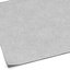 Paper Napkin