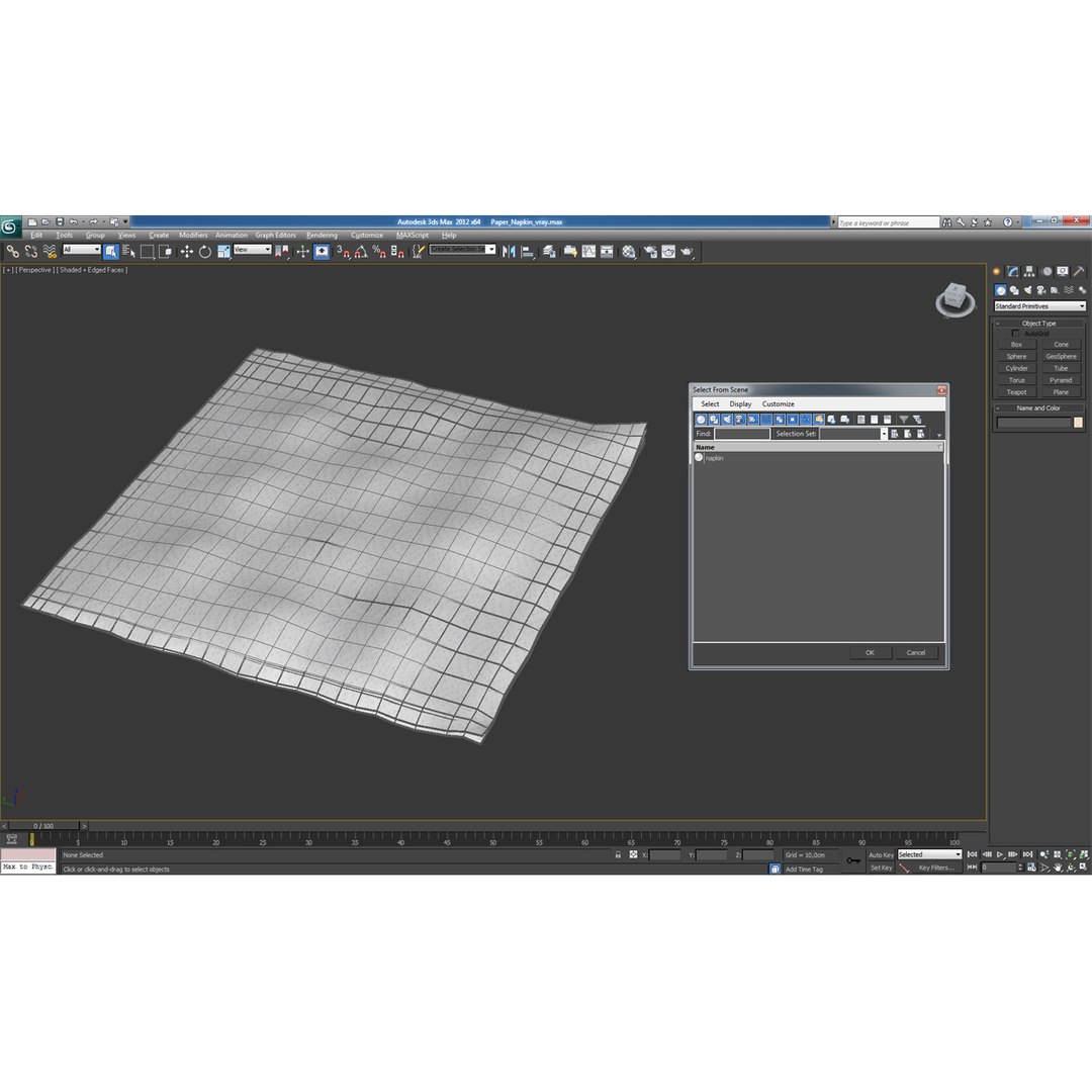 paper napkin 3d max https://p.turbosquid.com/ts-thumb/vG/Rq5qT1/U1viCzp4/3dmodelofpapernapkin11/jpg/1446569932/1920x1080/fit_q87/851054fcf9bd1823cb1aaddeea3cc6f786270983/3dmodelofpapernapkin11.jpg