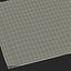 Paper Napkin