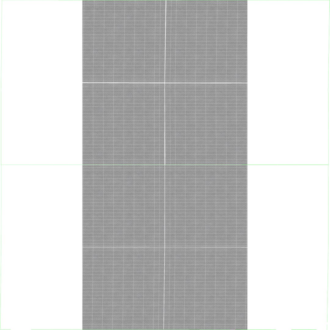 paper napkin 3d max https://p.turbosquid.com/ts-thumb/vG/Rq5qT1/VijFKLBB/3dmodelofpapernapkin09/jpg/1446569932/1920x1080/fit_q87/f5de7a31866088507095a07a2153ea887cd14fd6/3dmodelofpapernapkin09.jpg