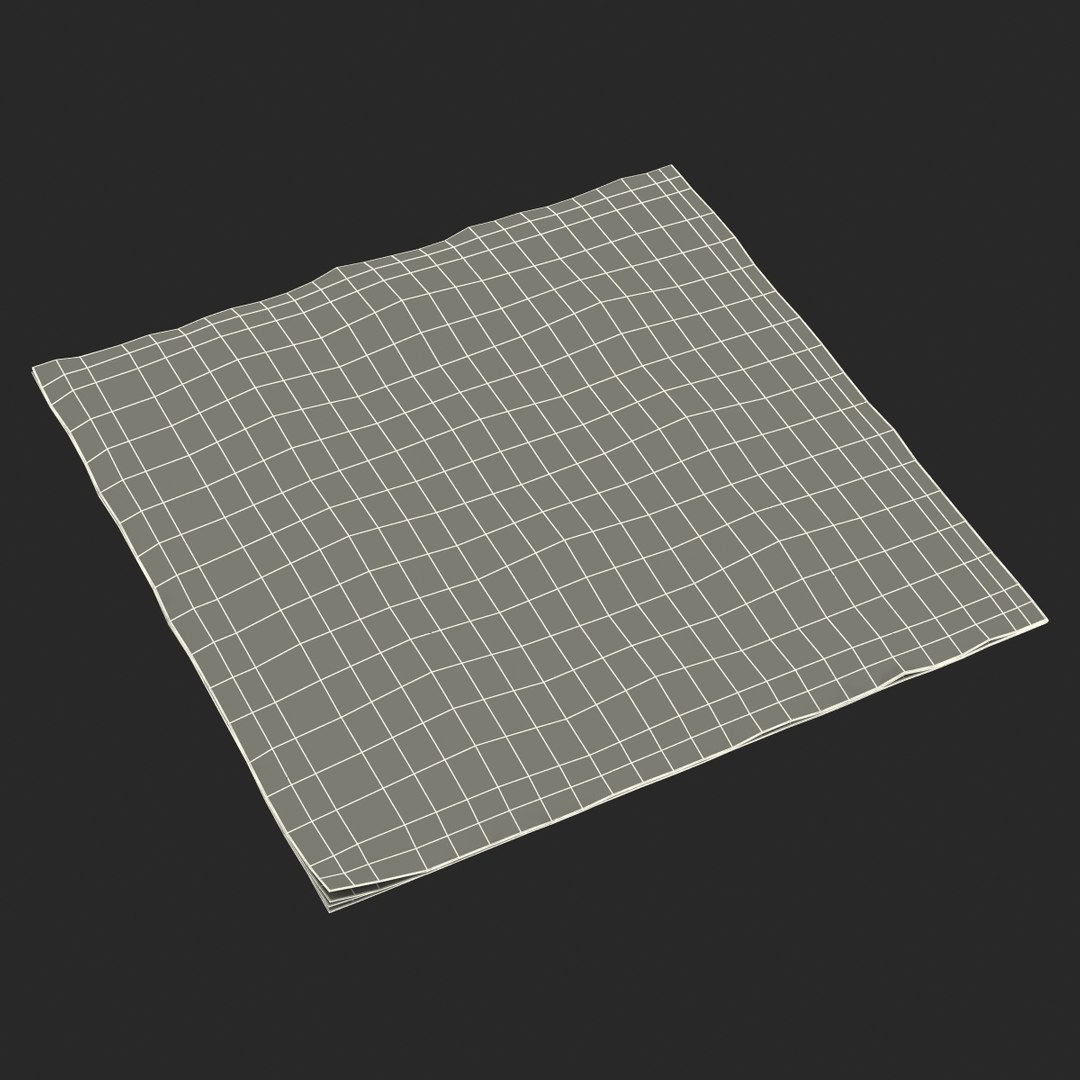 paper napkin 3d max https://p.turbosquid.com/ts-thumb/vG/Rq5qT1/WR7tq4rQ/3dmodelofpapernapkin13/jpg/1446569932/1920x1080/fit_q87/45984726d1218c8542b7d788f85ae9c66dff1970/3dmodelofpapernapkin13.jpg
