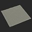 Paper Napkin