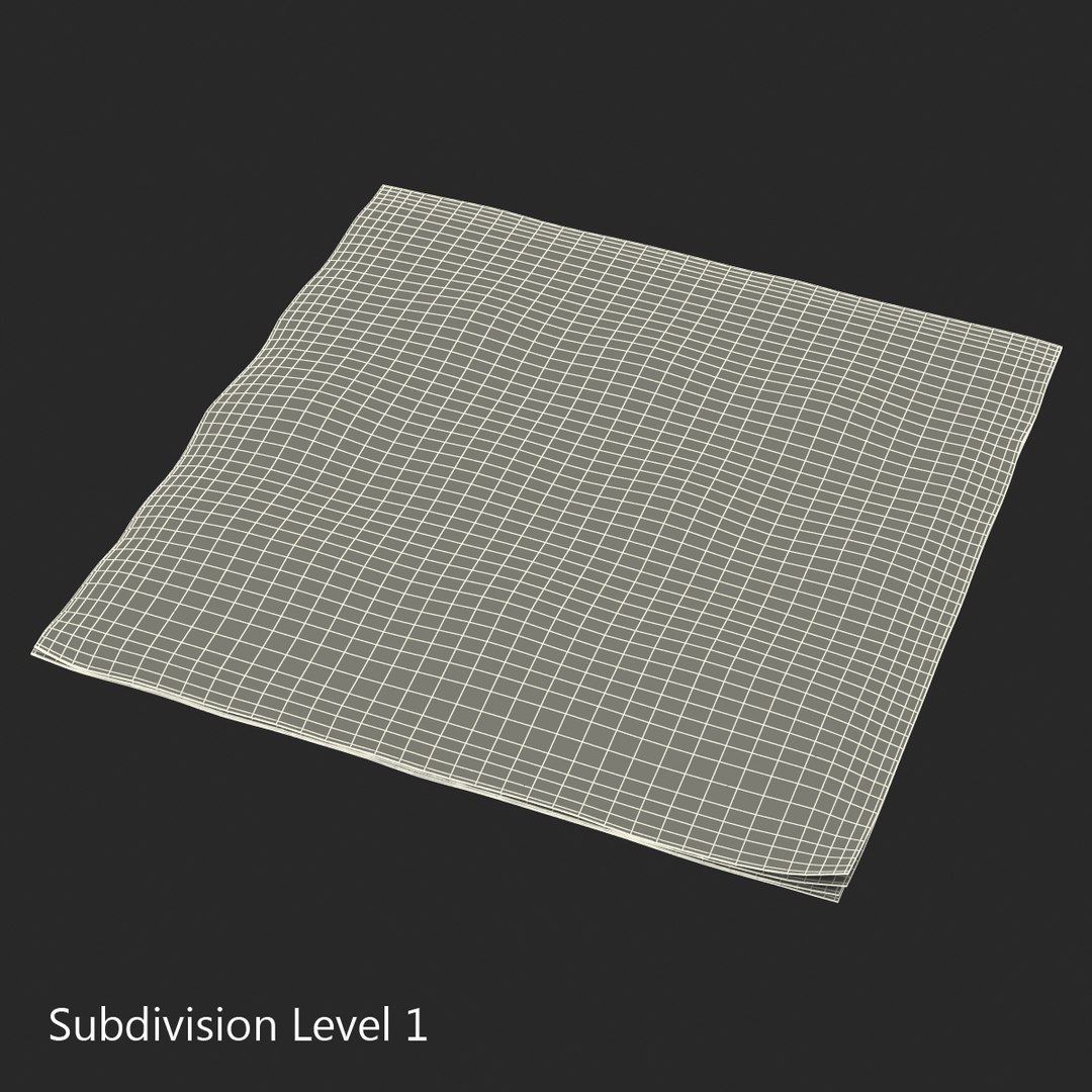 paper napkin 3d max https://p.turbosquid.com/ts-thumb/vG/Rq5qT1/ZWh4gLWO/3dmodelofpapernapkin08/jpg/1446569932/1920x1080/fit_q87/ad53783700007a94590e24095087bf71abef3a74/3dmodelofpapernapkin08.jpg