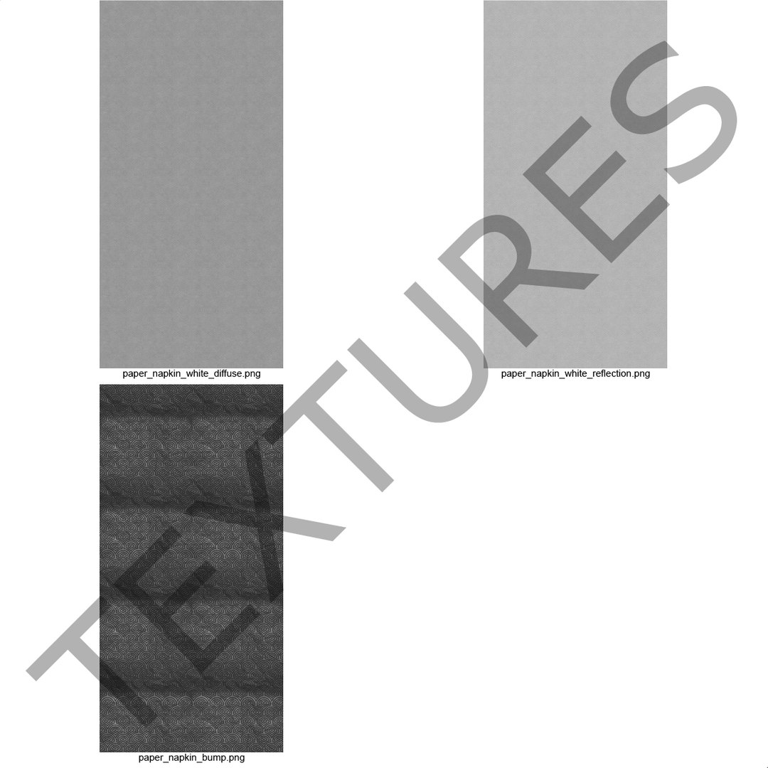 paper napkin 3d max https://p.turbosquid.com/ts-thumb/vG/Rq5qT1/ic1InxNL/3dmodelofpapernapkin10/jpg/1446569932/1920x1080/fit_q87/c06e331b684405f0392915c210397fa63b4e59a2/3dmodelofpapernapkin10.jpg