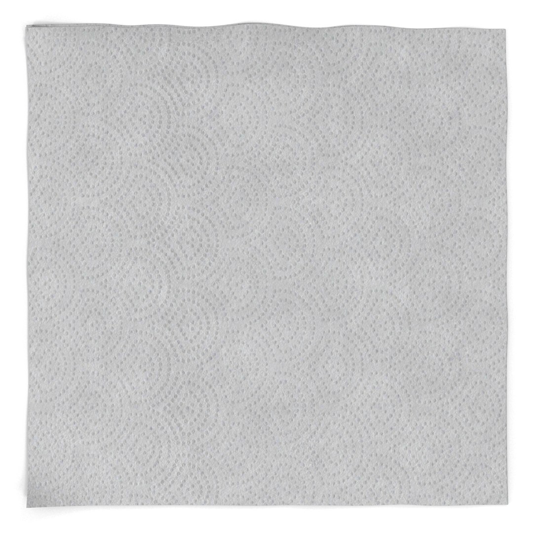 paper napkin 3d max https://p.turbosquid.com/ts-thumb/vG/Rq5qT1/jKJmVmQU/3dmodelofpapernapkin05/jpg/1446569931/1920x1080/fit_q87/d0f807f94ccff8510752342ca44ab64aa627db23/3dmodelofpapernapkin05.jpg