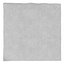 Paper Napkin