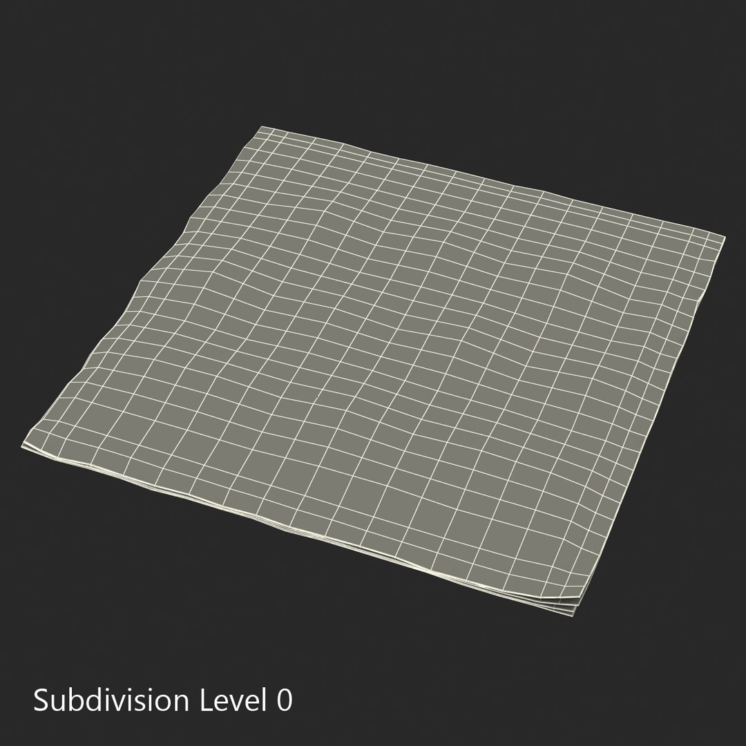 paper napkin 3d max https://p.turbosquid.com/ts-thumb/vG/Rq5qT1/krP7lxJh/3dmodelofpapernapkin07/jpg/1446569932/1920x1080/fit_q87/cbe653dd00d899b005406b9c801eb4171e14748e/3dmodelofpapernapkin07.jpg