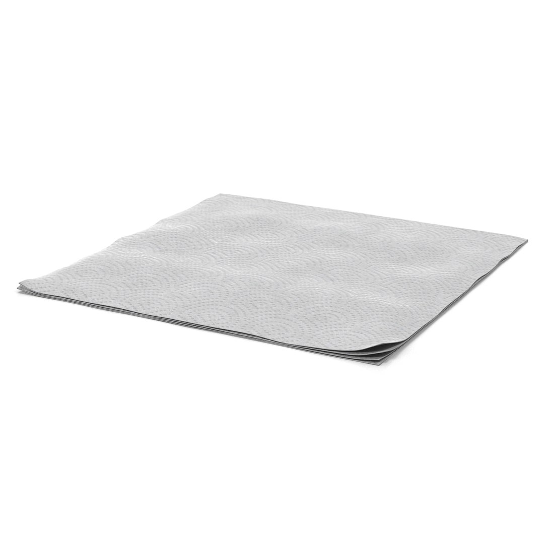 paper napkin 3d max https://p.turbosquid.com/ts-thumb/vG/Rq5qT1/naN9oTIO/3dmodelofpapernapkin03/jpg/1446569931/1920x1080/fit_q87/38b818e75c3ed51e224d448e857d9b71355fffc3/3dmodelofpapernapkin03.jpg