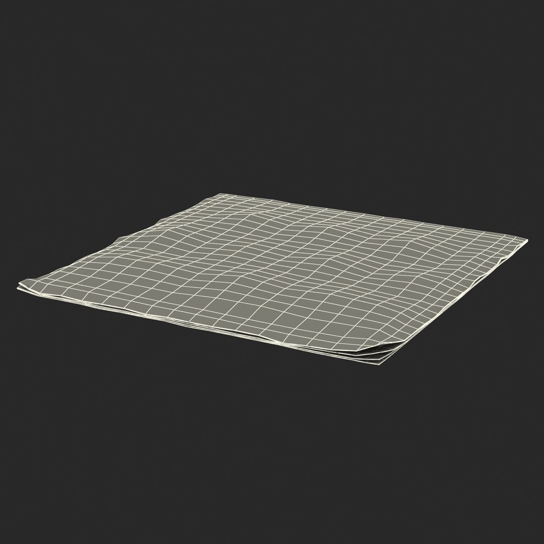 paper napkin 3d max https://p.turbosquid.com/ts-thumb/vG/Rq5qT1/rPZmXH1A/3dmodelofpapernapkin12/jpg/1446569932/1920x1080/fit_q87/a4ce83ad8ce300741442e386b84a419707cce7b4/3dmodelofpapernapkin12.jpg
