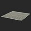 Paper Napkin