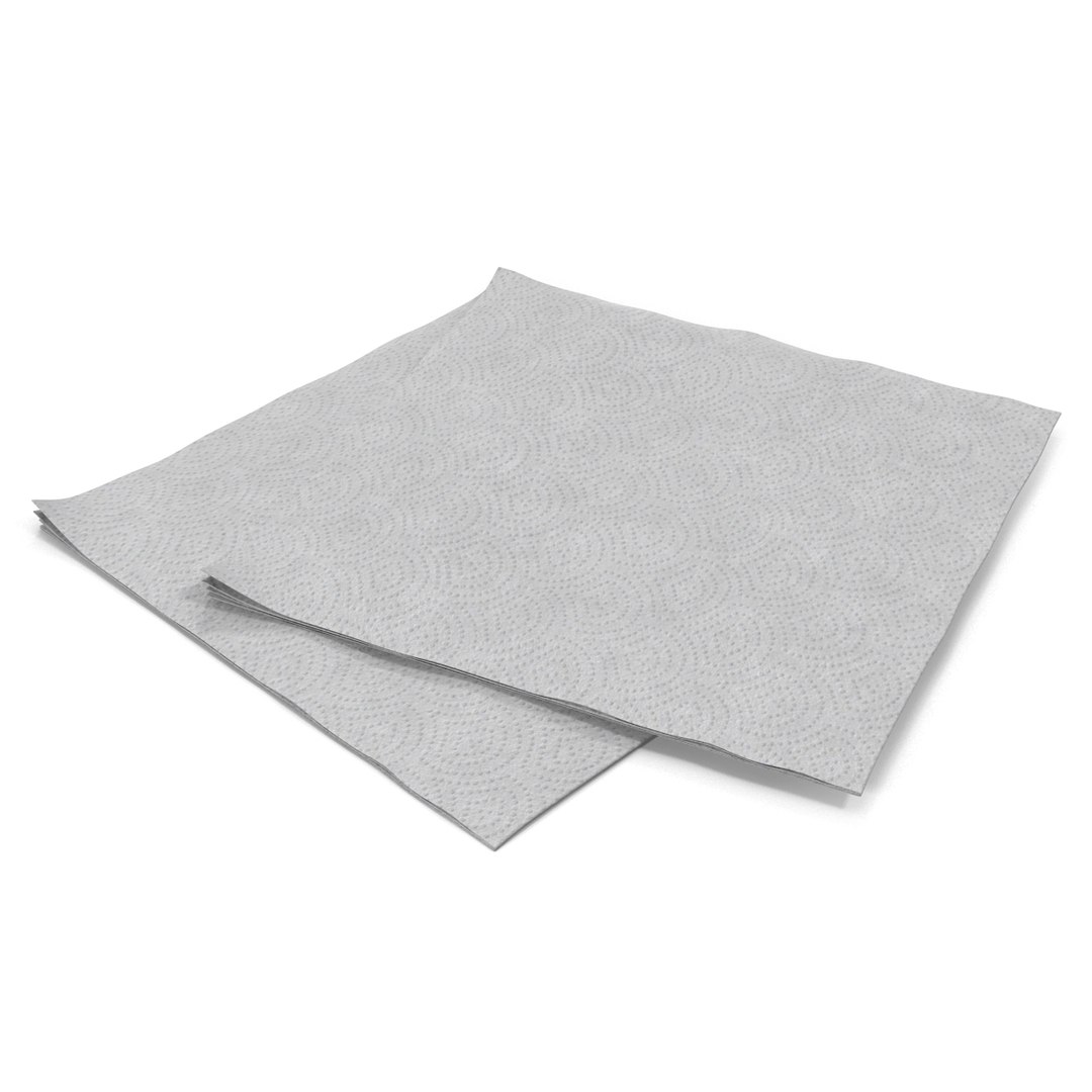 paper napkin 3d max https://p.turbosquid.com/ts-thumb/vG/Rq5qT1/vemVQnak/3dmodelofpapernapkin02/jpg/1446569931/1920x1080/fit_q87/bae53e40f639a961d9f46698500f1807695532a9/3dmodelofpapernapkin02.jpg