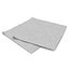 Paper Napkin