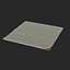 Paper Napkin