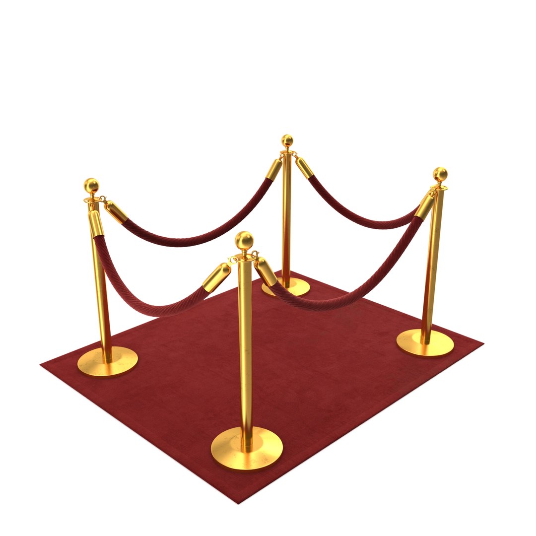 max red carpet stanchions https://p.turbosquid.com/ts-thumb/vG/VQVHsQ/6rDMbFlR/red20087/jpg/1476508051/1920x1080/fit_q87/7cf94ccce2d3773bb12b6a49efacc2aa372dae0f/red20087.jpg