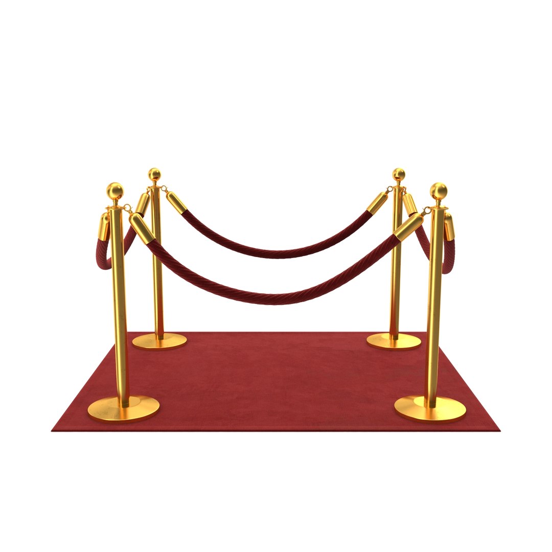 max red carpet stanchions https://p.turbosquid.com/ts-thumb/vG/VQVHsQ/GI6iHtus/red20105/jpg/1476508051/1920x1080/fit_q87/35b4706ac1f6af03d9776a01c3ba8effb2e8ae30/red20105.jpg