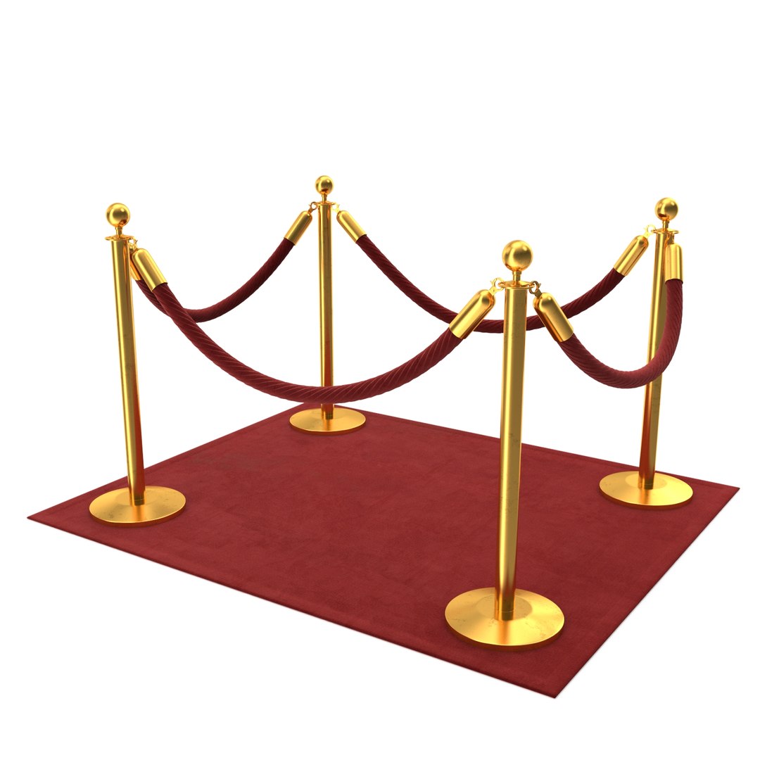 max red carpet stanchions https://p.turbosquid.com/ts-thumb/vG/VQVHsQ/Kw7hCaYP/main_1/jpg/1476508051/1920x1080/fit_q87/26616f0fa46950bd361844b5031e1871936ceb8a/main_1.jpg