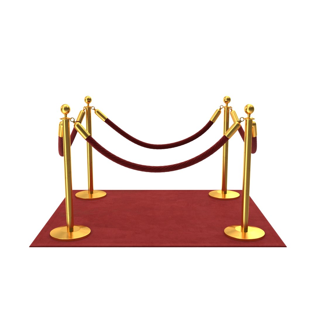 max red carpet stanchions https://p.turbosquid.com/ts-thumb/vG/VQVHsQ/UlxxSz1G/red20097/jpg/1476508051/1920x1080/fit_q87/3e7b7abecac2915ddb6e504912e26725bbc74111/red20097.jpg