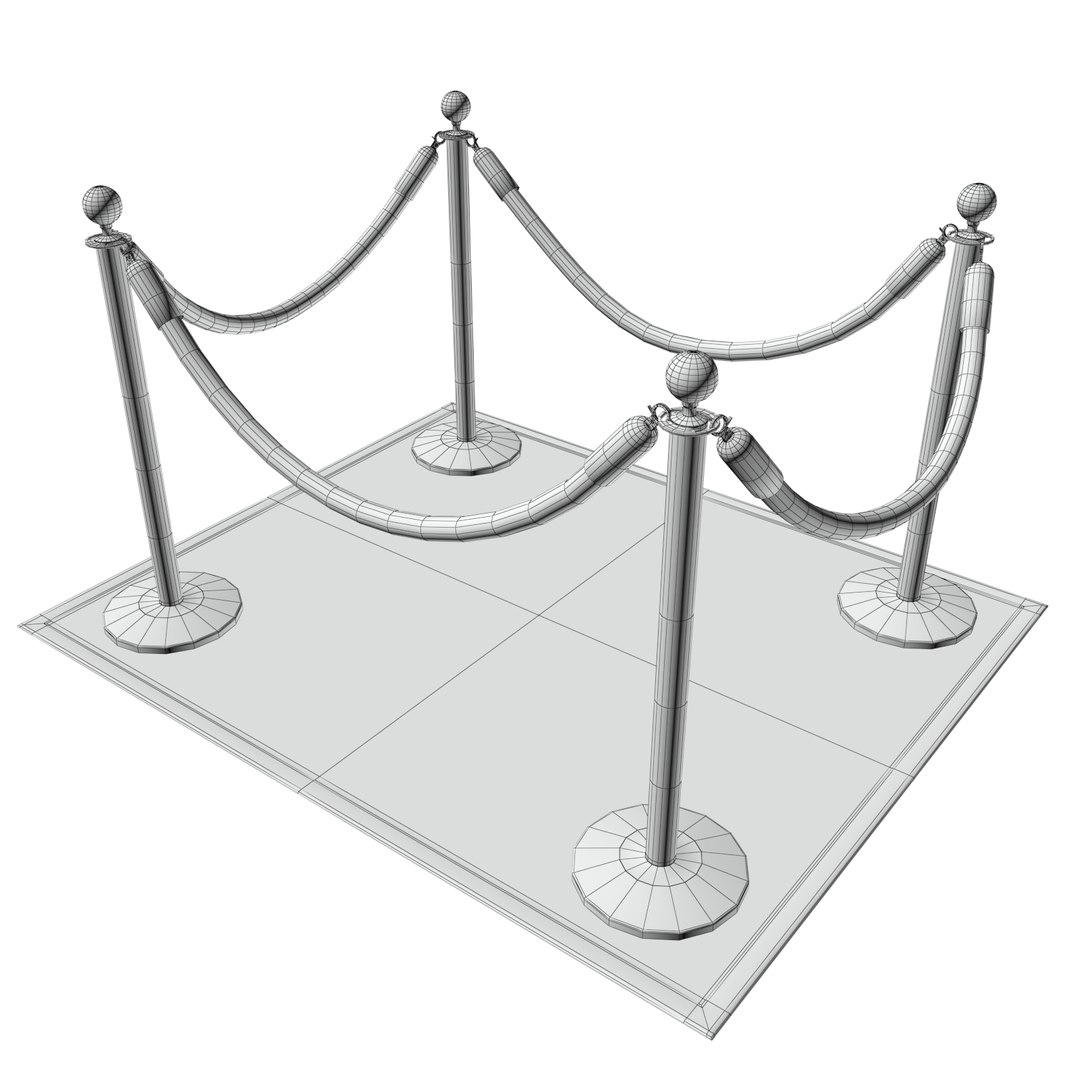 max red carpet stanchions https://p.turbosquid.com/ts-thumb/vG/VQVHsQ/jEdNPoUF/wire_2/jpg/1476508051/1920x1080/fit_q87/3d4865a9abdc8e9062aeaf744db974e3534188b6/wire_2.jpg