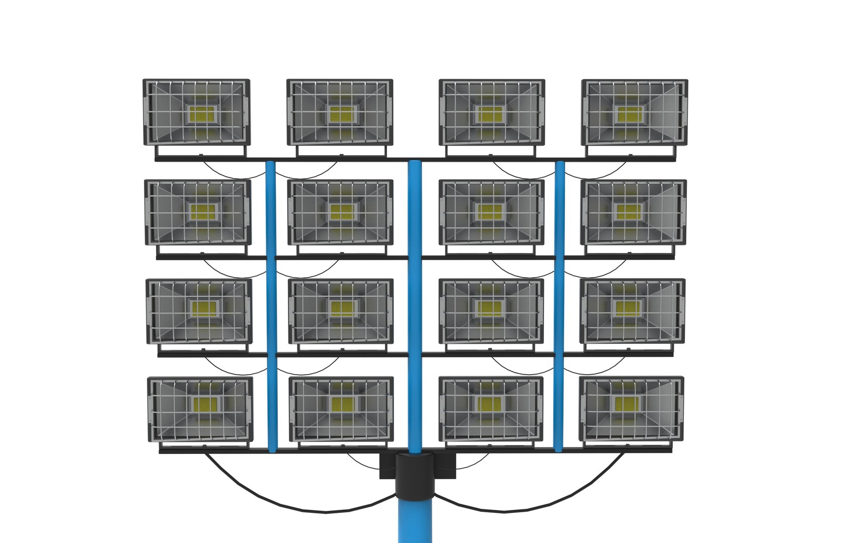 LED Floodlight tower 01 3D model 3D model https://p.turbosquid.com/ts-thumb/vG/WcrK7U/9T/ledfloodlighttower01texture.10849/jpg/1788885104/1920x1080/fit_q87/c6a32248b861091dd4581190b4fc780097d56238/ledfloodlighttower01texture.10849.jpg