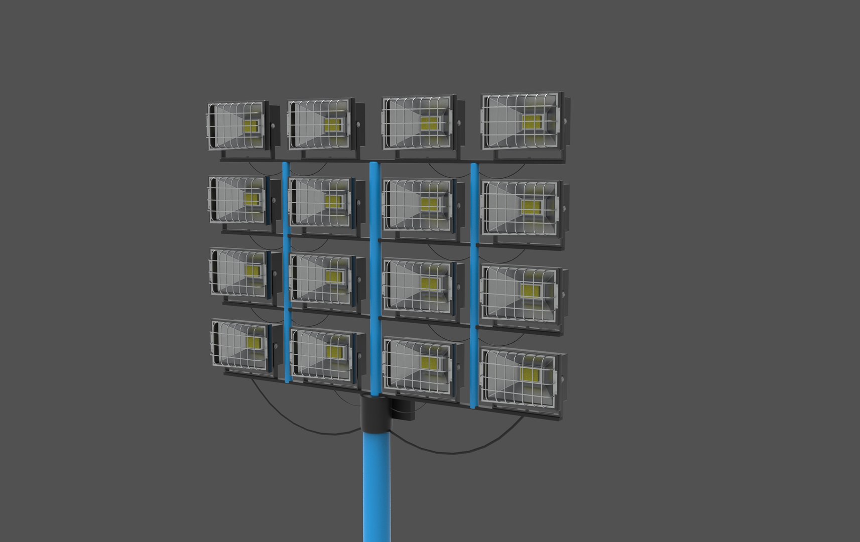 LED Floodlight tower 01 3D model 3D model https://p.turbosquid.com/ts-thumb/vG/WcrK7U/Gy/ledfloodlighttower01texture.10847/jpg/1788885137/1920x1080/fit_q87/7664fa8ec02879bee79dcf80beba7ad2849a9e94/ledfloodlighttower01texture.10847.jpg