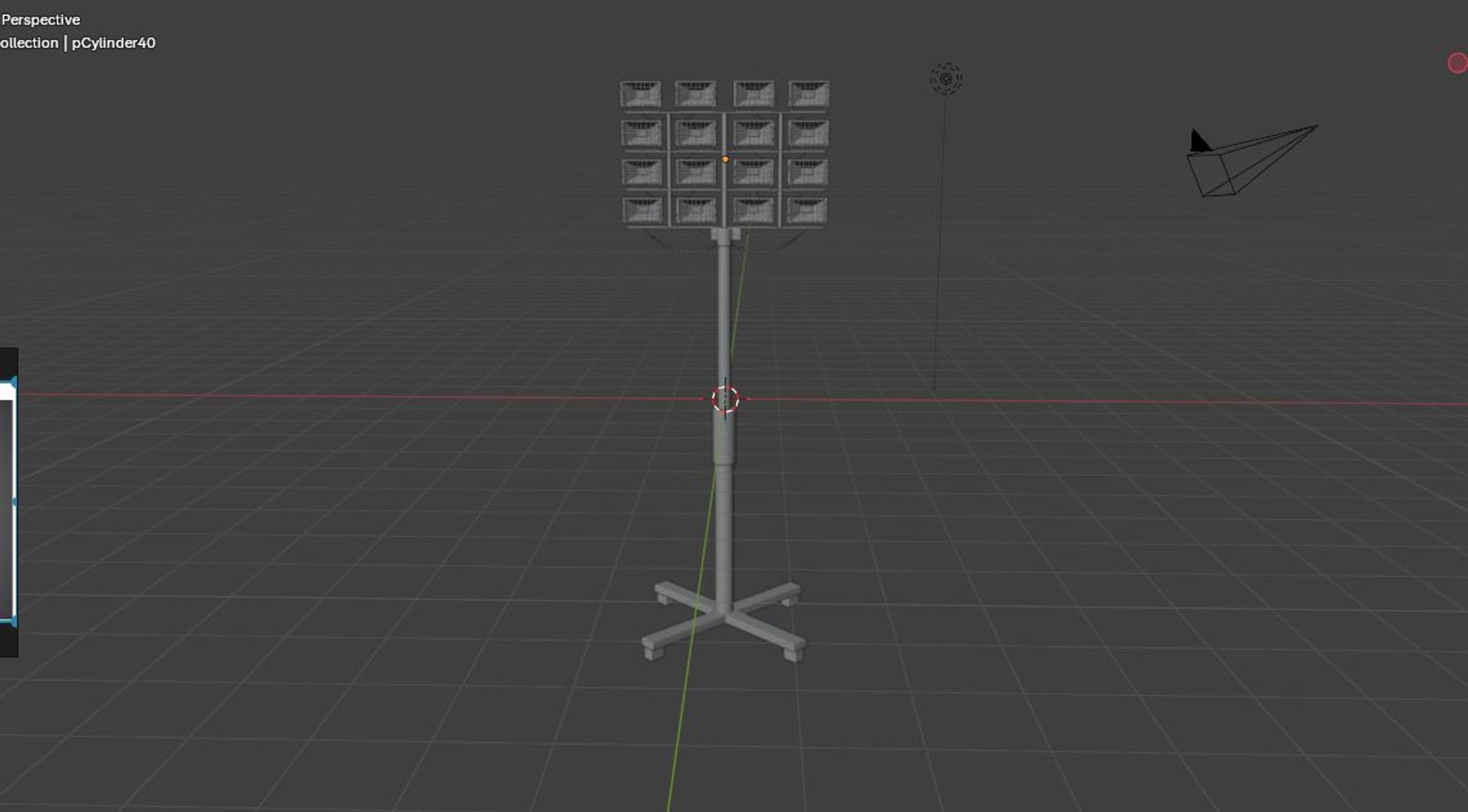 LED Floodlight tower 01 3D model 3D model https://p.turbosquid.com/ts-thumb/vG/WcrK7U/Md/4444/jpg/1788885128/1920x1080/fit_q87/9131c638b5899a962e6d04f99f3bd2f53302b06e/4444.jpg