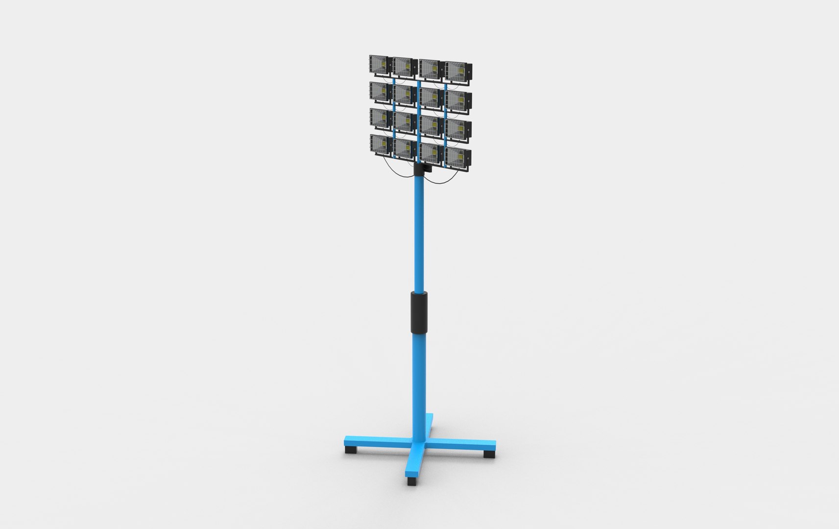 LED Floodlight tower 01 3D model 3D model https://p.turbosquid.com/ts-thumb/vG/WcrK7U/Me/ledfloodlighttower01texture.10842/jpg/1788885126/1920x1080/fit_q87/bdc611c0d5065f06c2e80064f7907795c444e1e2/ledfloodlighttower01texture.10842.jpg